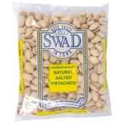 Swad Pista Salted