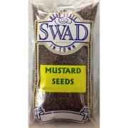 Swad Mustard Seeds