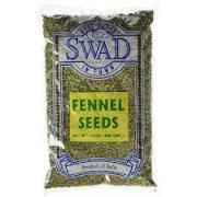 Swad Fennel Seeds