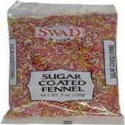 Swad Sugar Fennel