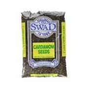 Swad Cardamom Seeds