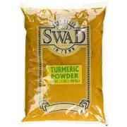 Swad Turmeric Powder