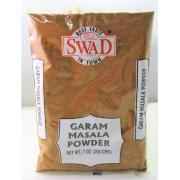 Swad Garam Masala