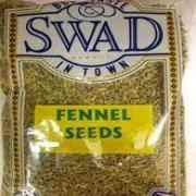 Swad Fennel Seeds