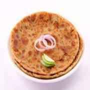 Swad Homestyle Paratha