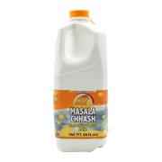 Joy Plain Masala Chass