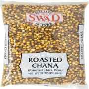 Swad Roasted Chana