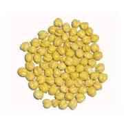 Swad Chana Dalia Whole