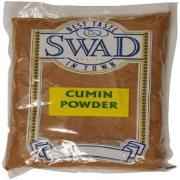Swad Cumin Powder