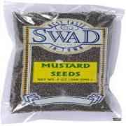 Swad Mustard Seed