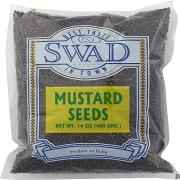 Swad Mustard Seed