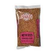 Swad Methi Seeds