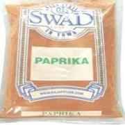 Swad Paprika