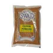 Swad Cumin Powder