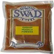 Swad Garam Masala Powder