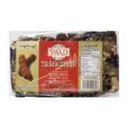 Swad Tamarind