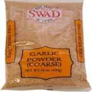 Swad Garlic Powder