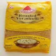 Bambino Roasted Vermicelli