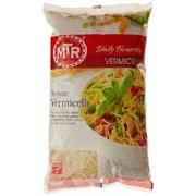 MTR Vermicelli Seviyan