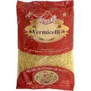 Bambino Vermicelli