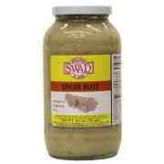 Swad Ginger Paste