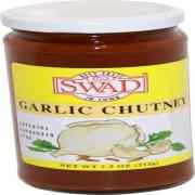 Swad Garlic Chutney