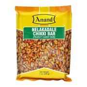 Anand Chikki Bar