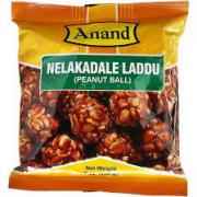 Anand Nelakadale Laddu