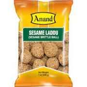 Anand Sesame Laddu