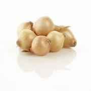 PEARL YELLOW ONION