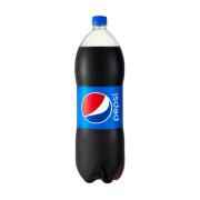 Pepsi Blue(