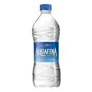 Aquafina