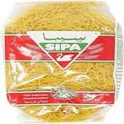 RIVORIE SIPA RIGATONI