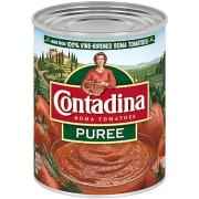 Contadina Puree