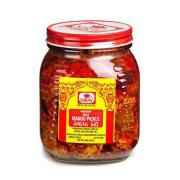 Nirav Mild Mango Pickle