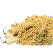 Nirav White Chilli Pwd