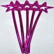 TNT FAIRY WANDS