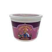 Dahi Wala Yogurt