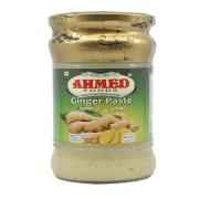 Ahmed Ginger Paste