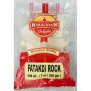 SHAHJAHAN FATAKDI ROCK