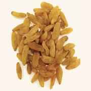 Himalyn Sundarkhani Raisin
