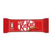 KIT KAT