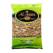 AL AMIRA MELON S SEED