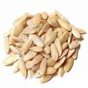 AL AMIRA MELON SEED