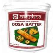 Avighna Dosa Batter
