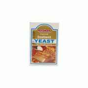 ROSSMOOR YEAST