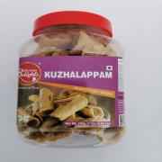 DD KUZHALAPPAM