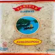 PERIYAR AVALOSUPODI