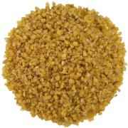EASTERN BULGAR WHEAT No.
