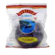 Periyar Kithul Jaggery